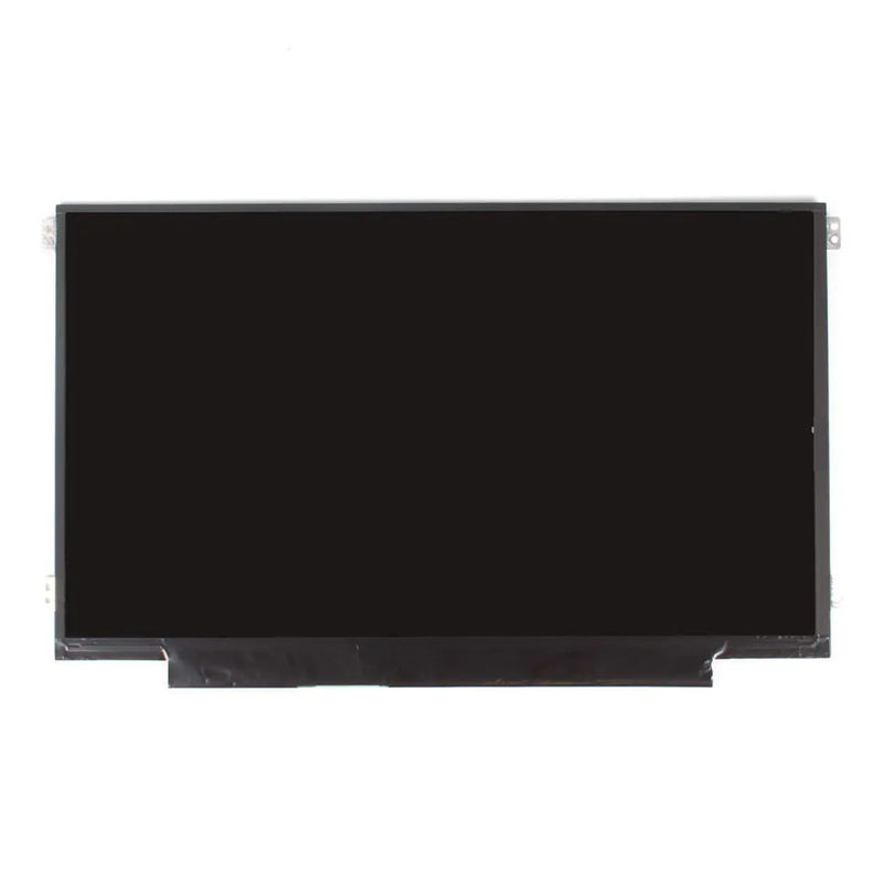 KL.0C736.TSV 11.6" HD 1366*768 LCD Screen Panel for Acer Chromebook 11 C736T