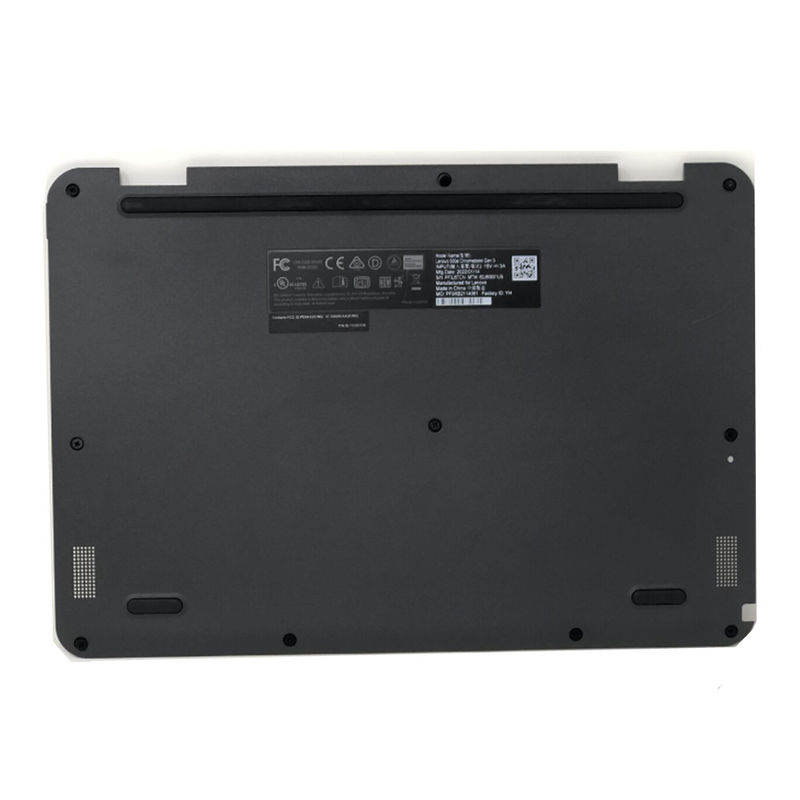 60.ATTN7.001 Acer Chromebook 11 311 C733T Laptop Bottom Cover Base Case