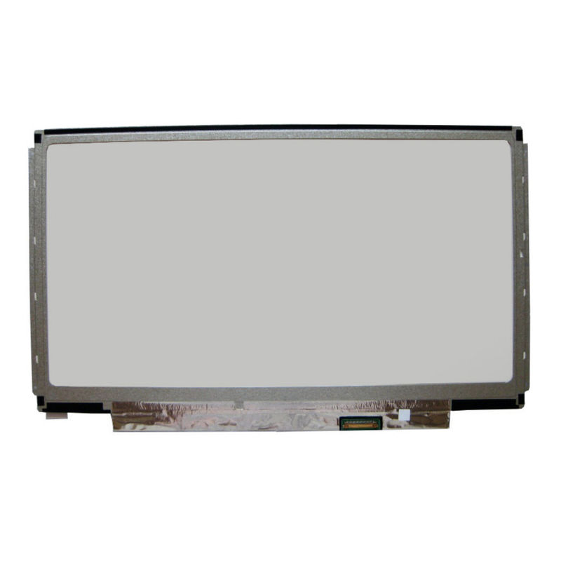 90JTV Dell Latitude 3340 13.3" HD Matte 30Pins N133BGE-E3 LCD Screen Panel Replacement