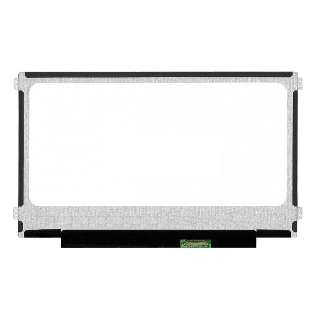 1R4F6 01R4F6 11.6" LCD Screen Matte NT116WHM-N21 General Panel Display for Dell Chromebook 11