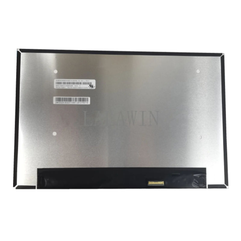 R133NW4K R0 LCD Touch Screen 13.3" 1920x1200 For Lenovo ThinkPad X13 Gen 2/L13 Gen 3