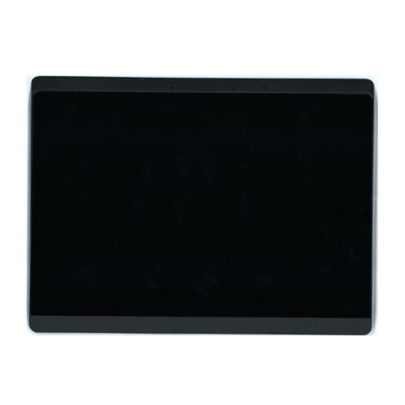 01MN902 LCD Screen Display 11.6" HD for Lenovo Thinksmart Hub 500 Hub500 10V51 0V6