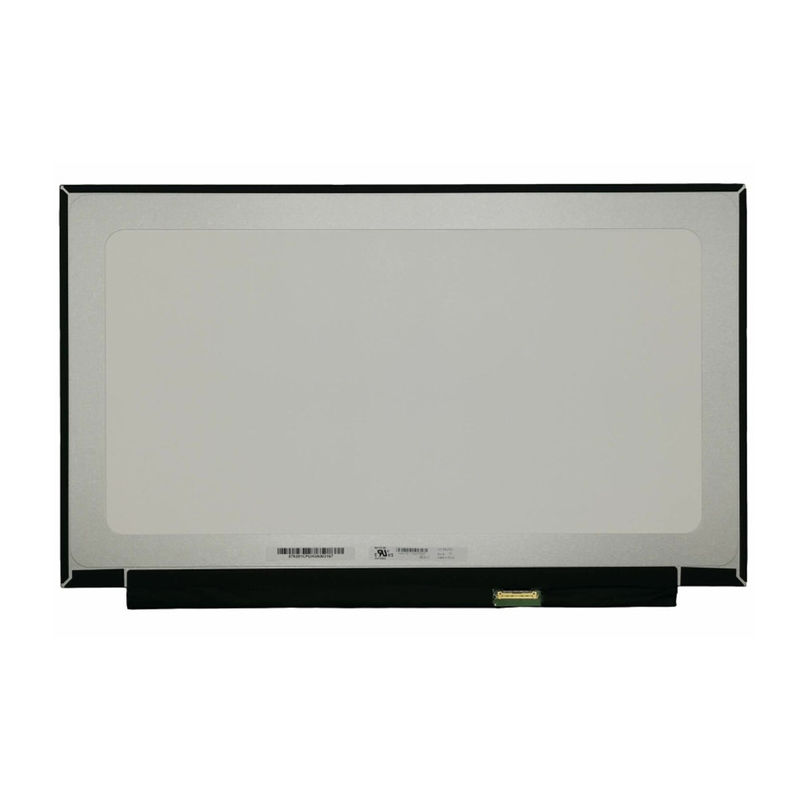 LM156LFCL13 15.6" FHD Panel New Acer Aspire A515-44 A515-46 LCD Screen Display