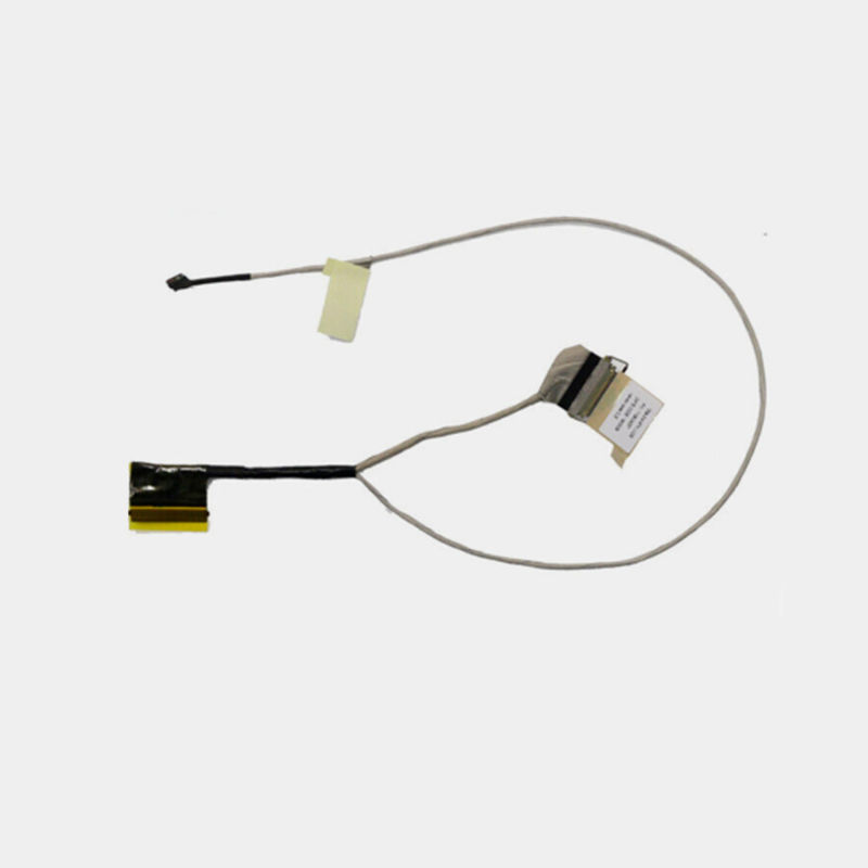 5C11E21846 Lenovo Chromebook 100E 2ND GEN MTK 2 82Q3 LCD Video Cable