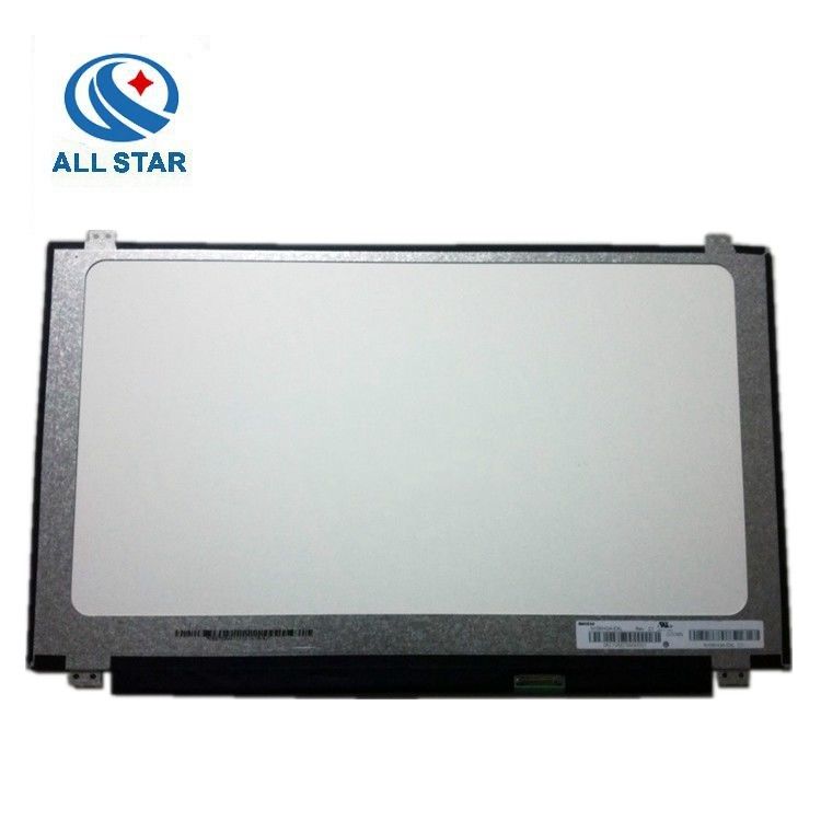 15.6" INNOLUX LCD Panel N156HGE-EAL FHD 30PIN 1920x1080 Resolution