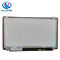 FHD Slim Monitor Touch Screen HB156FH1 301 1920*1080  Glare Notebook