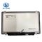 14.0 Inch AUO LCD Panel B140RTN03.0 1600*900 SLIM EDP 30pin with FRU P/N