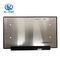 IPS Narrow Frame LCD Screen  , AUO 13.3 inch Laptop LCD Screen B133HAN06.2