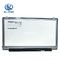 B156ZAN02.1 Narrow Frame LCD Screen 3840x2160 EDP 40PIN FOR Lenovo P51 FRU:00NY650 UHD