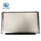 INNOLUX 15.6inch SLIM EDP N156BGA-EA2 N156BGA-EB2 Laptop LCD Screen 1366*768 EDP
