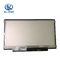 BOE 13.3 Inch Notebook LCD Panel HB133WX1-201 Slim 30PIN Left Right Long Strip