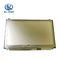 Narrow Notebook LCD Screen N156HGA EA3 Slim Matte 30 Pin Panel Replacement