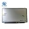 N140BGA EB3 Notebook LCD Screen EDP WXGA UP DOWN Ear Glossy Surface