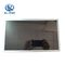 AUO 14 Inch Touch Screen Panel B140XW01 V.B 1366X768 WXGA Normal Notebook Display
