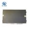 10.1 Inch LCD Touch Screen Panel B101AW02 V.3  1024*600  LVDS 40 Pin