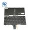 DELL Latitude Laptop US English Keyboard Backlit E7250 E5450 E7470 7250 E7450