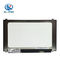 Laptop LCD Screen NV156QUM N44 3840x2160 UHD Lenovo ThinkPad T570 FRU 00UR894