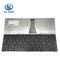 Lenovo Laptop Keyboard G500S G505S G510S S500 S510P Z510-IFI Flex 15 Flex 15D