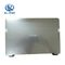 13.3&quot; Full Assembly Laptop Screen Display B133XW03 V.3 Acer Aspire S3 MS2346 UltraBook