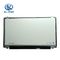 LP156WF7 LED LCD Screen Assembly 15.6&quot; FHD Display Cell Touch Glossy Surface