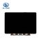 Philips Glass LCD Panel LP154WT1 SJA1 Retina 15.4&quot; Apple A1398 MacBook Pro