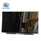 13.3&quot; Glass LCD Panel NV133FHB-N31 for Samsung NP900X3N 1920X1080 IPS 72% Color