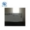 13.3&quot; LCD SCREEN B133HAN04.9 For Asus ZenBook S UX391U 30pins Matte IPS 72%NTSC EDP