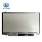 BOE 14.0&quot; Notebook Touch Screen HB140WX1-300 Glare SLIM LVDS 40 Pin Laptop Monitor