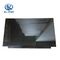 15.6&quot; Notebook LCD Screen B156HAN08.0 IPS Panel 144hz 1920x1080 FHD Matte Surface