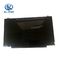Laptop LCD Screen wholesale B140XTN02.D 14.0 Inch Ultra Slim EDP 30pin  1366x768
