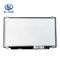 Replace Laptop LCD Screen 17.3 inch EDP 30pin 1920*1080 NV173FHM-N41 Matte Surface