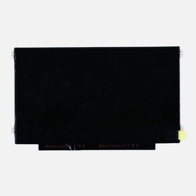 5D10Z77954 Lenovo Chromebook 100E 2ND GEN MTK 2 82Q3 11.6